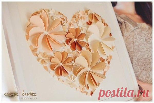 Сердечные картины