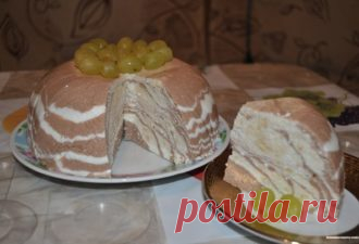 Архивы Рецепты - Страница 3 из 23 - Счастливый формат