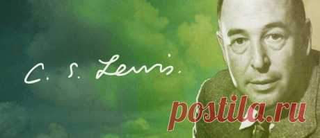 похвала - словесное выражение душевного здоровья..