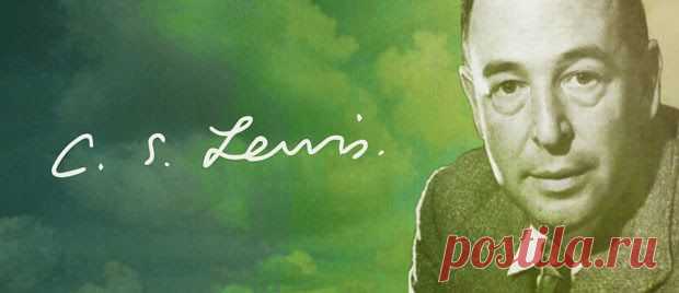 похвала - словесное выражение душевного здоровья..