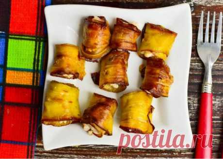 Кулинарные рецепты