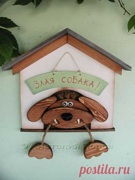 КАШПО ИЗ ДЕРЕВА ДЛЯ ЦВЕТОВ НА ДАЧЕ - Bing Изображения