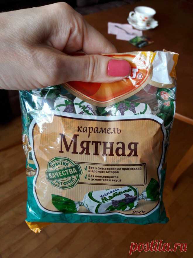 От заложенности ушей в самолёте меня выручили мятные леденцы
К полёту в этот раз готовилась так, чтобы максимально исключить неприятности и перенести самолёт с лёгкостью и удовольствием. Летаю редко, многие важные вещи забываются: например, что предпринять, чтобы не закладывало уши и не тошнило. О том, что во время взлёта и снижения помогает естественный процесс сглатывания, знала всегда. Но вот что лучше подойдёт для этого: […]
Читай дальше на сайте. Жми подробнее ➡