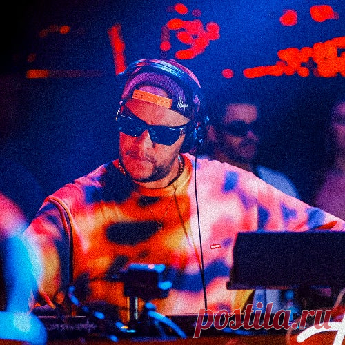 Amine Edge's FUKINASTY Mega Chart » MinimalFreaks.co