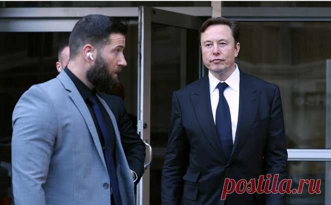Медведев заявил о провале Маском задания из-за удаленных постов в Twitter. Twitter «прогнулся» под Госдепартамент США и Киев, заявил зампред Совбеза Дмитрий Медведев, после того как соцсеть заблокировала несколько его постов