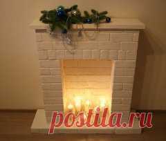(44) Одноклассники
