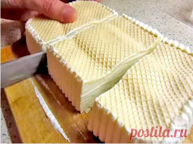 Самые вкусные в мире котлеты