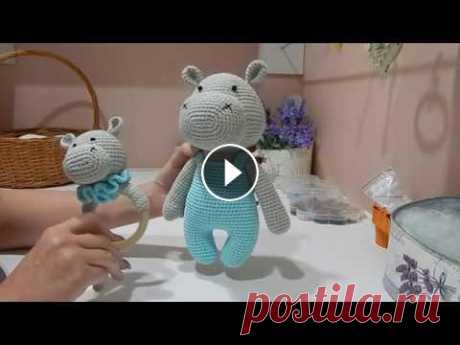 ♥♥ БЕГЕМОТИК ♥ комплект  для малыша ♥♥ ♥♥ БЕГЕМОТИК ♥ комплект для малыша ♥♥...