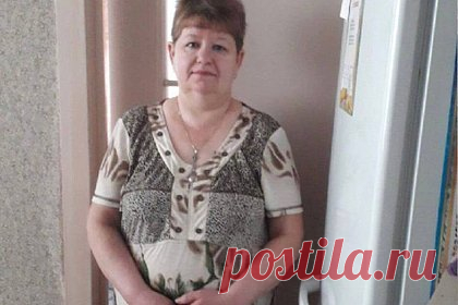 Женщина-пекарь подожгла военкомат в российском регионе. 52-летняя россиянка попыталась поджечь военкомат в городе Инза в Ульяновской области. Поджигательницей оказалась местная жительница, работающая пекарем. Днем 1 июня она зашла в фойе военного комиссариата на улице Революции и кинула на пол бутылку с легковоспламеняющейся жидкостью.