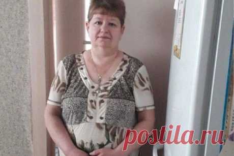Женщина-пекарь подожгла военкомат в российском регионе. 52-летняя россиянка попыталась поджечь военкомат в городе Инза в Ульяновской области. Поджигательницей оказалась местная жительница, работающая пекарем. Днем 1 июня она зашла в фойе военного комиссариата на улице Революции и кинула на пол бутылку с легковоспламеняющейся жидкостью.