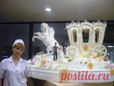 Приглашаю в свою команду строить свой бизнес. Он очень подойдёт для мам в декретном отпуске, домохозяйкам, студентам и всем тем, кому нужны деньги.  Обучение и помощь  в развитии своего дела предоставляется бесплатно. Кому интересно ставьте 777 в комментариях или на сайте