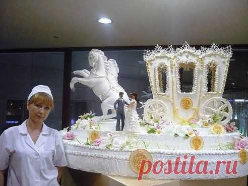 Приглашаю в свою команду строить свой бизнес. Он очень подойдёт для мам в декретном отпуске, домохозяйкам, студентам и всем тем, кому нужны деньги.  Обучение и помощь  в развитии своего дела предоставляется бесплатно. Кому интересно ставьте 777 в комментариях или на сайте