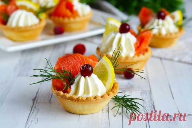 ТОП 5+ РЕЦЕПТОВ С РЫБОЙ И ИКРОЙ 💥 ВСЕГДА ПРАЗДНИК | Простые и вкусные рецепты от 1000.menu на Яндекс Дзен | Яндекс Дзен