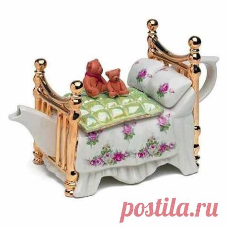 Dolli Dolli - Белгород, Белгородская обл., Россия на Мой Мир@Mail.ru