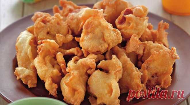 «Крокодильчики» из ветчины. Пошаговый рецепт с фото на Gastronom.ru