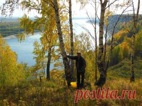 (+1) - ПРОГУЛКИ В СЕНТЯБРЕ | ЛЮБИМЫЕ ФОТО