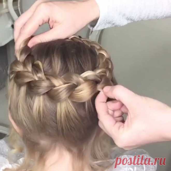 (1) Я ЛЮБЛЮ НАУКУ