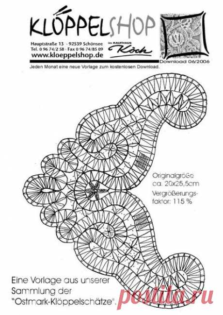 (1095) Pinterest