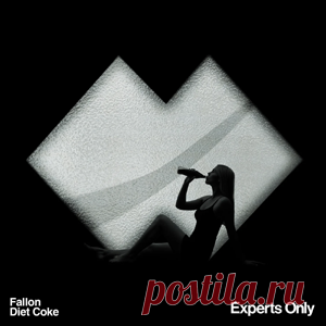 Fallon (IE) - Diet Coke - Extended Mix | 4DJsonline.com