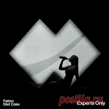 Fallon (IE) - Diet Coke - Extended Mix | 4DJsonline.com
