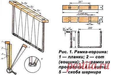 (5) Одноклассники