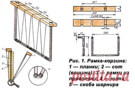 (5) Одноклассники