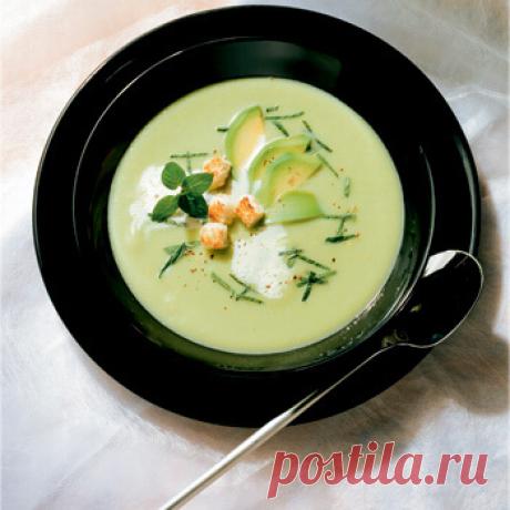 Еврейская кухня, лучшие рецепты еврейской кухни по любому поводу | МОЕЦ | МЕОЦ - МОСКОВСКИЙ ЕВРЕЙСКИЙ ОБЩИННЫЙ ЦЕНТР