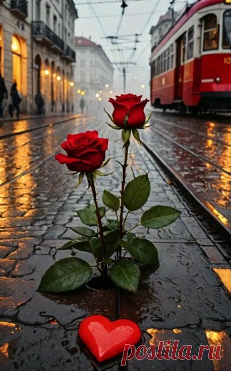 Изображение пина-истории