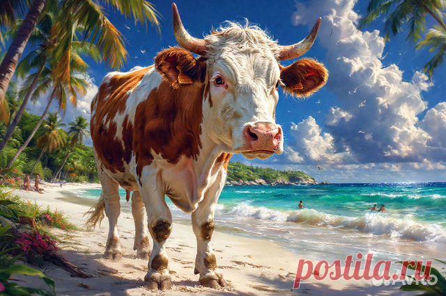 Авито — Объявления на сайте Авито