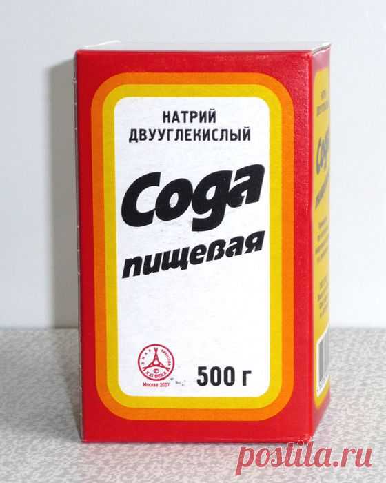 цитата lika_nika : Без заголовка (00:11 16-08-2014) [4151280/334015693] - lapo4kinazina@mail.ru - Почта Mail.Ru