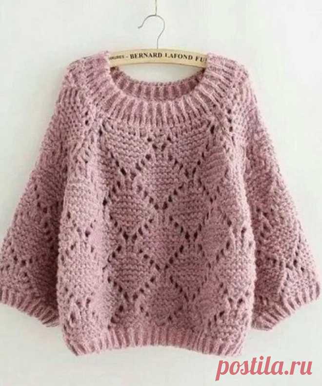Pin by Make It Channel Candi Jensen on knit fashion Swetry dla dzieci, Wzory na sweter, Wzory na druty в Яндекс.Коллекциях