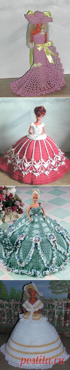 Pinterest • Всемирный каталог идей