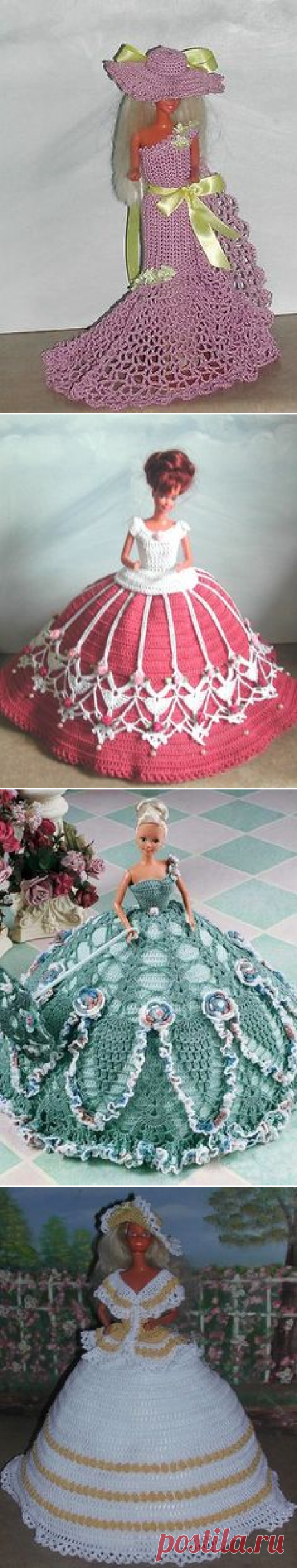 Pinterest • Всемирный каталог идей