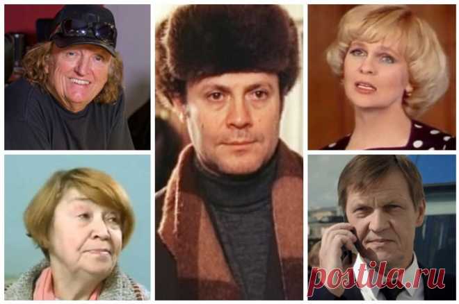 Адъютант и глава Малого театра. Артисты, ушедшие в январе 2024 года. «Адъютант» Юрий Соломин, создатель Boney M Франк Фариан, актеры Александр Саюталин и Вера Молчанова и советская эстрадная звезда Вероника Круглова — вспоминаем артистов, которые ушли в январе 2024-го.