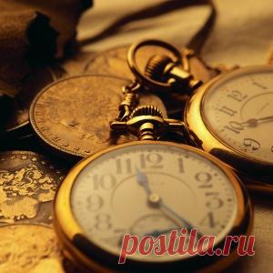 Не принимай эти подарки: 7 вещей, которые приносят неудачу!