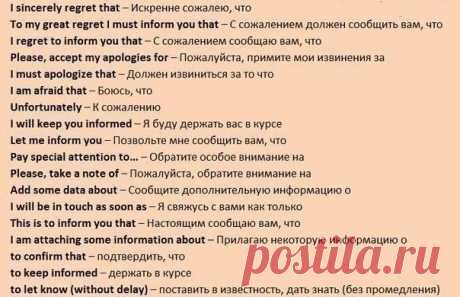 (55) Мой Мир@Mail.Ru