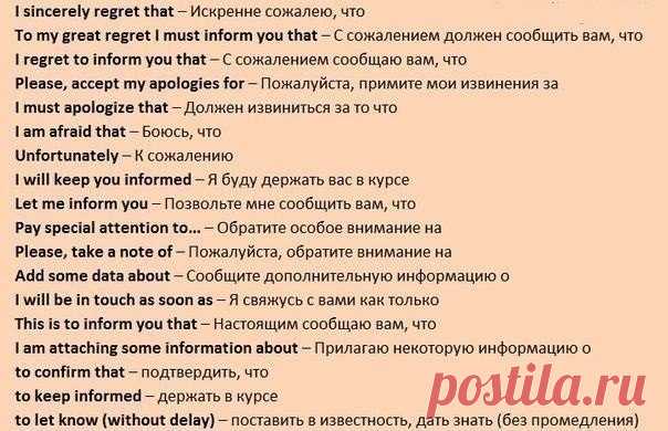 (55) Мой Мир@Mail.Ru
