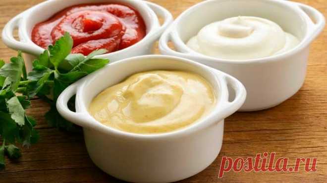 9 ОЧЕНЬ ВКУСНЫХ СОУСОВ Подборка Сацебели Майонез «Домашний» Салатная заправка Соус «Бешамель» в микроволновке Кетчуп домашний Домашний майонез «Провансаль» Соус к мясным и рыбным блюдам Заправка для борщей и холодников Соус к рыбе Сацебели Ингредиенты для соуса Сацебели Томатная паста (густая) — 200 г Вода — 200 г Кинза — 2 пучка Чеснок — 4-5 зубчика Аджика (не соус, …