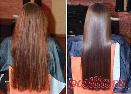 Интересные новости