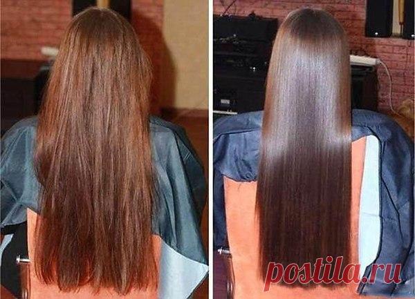 Интересные новости