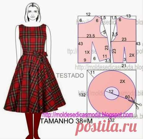 (1) Новости