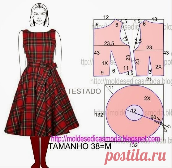 (1) Новости