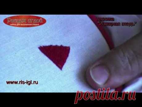 8. крапление.mp4 - YouTube