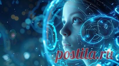 Треть россиян прибегали к помощи ИИ-ассистентов в 2025 году. Согласно недавнему исследованию, в 2025 году каждый третий россиянин (33%) активно использовал ИИ-ассистентов для решения повседневных задач, таких как ведение бюджета или помощь в работе или учёбе. Читать далее