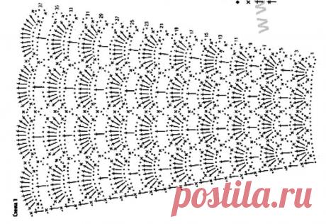 Подборка III &quot;В копилочку вязальщицы&quot;