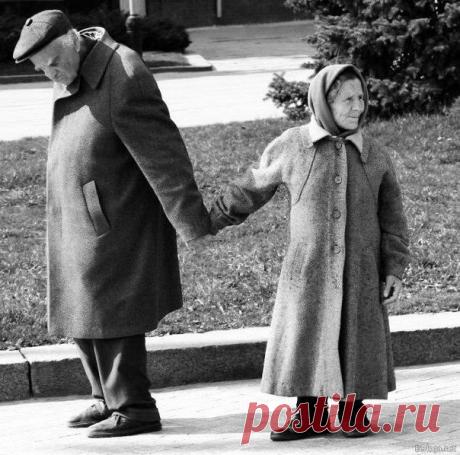 Мария Куткар [рифма онлайн] | ВКонтакте