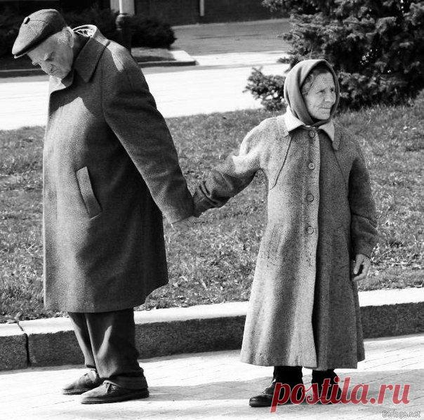 Мария Куткар [рифма онлайн] | ВКонтакте