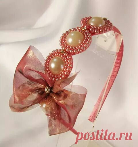 Pinterest • Всемирный каталог идей