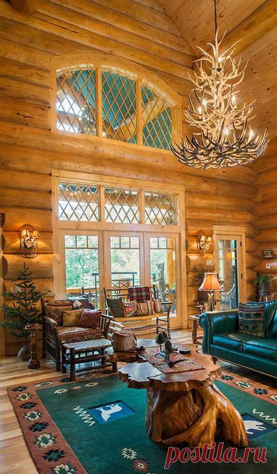 Pinterest: инструмент для поиска и хранения интересных идей