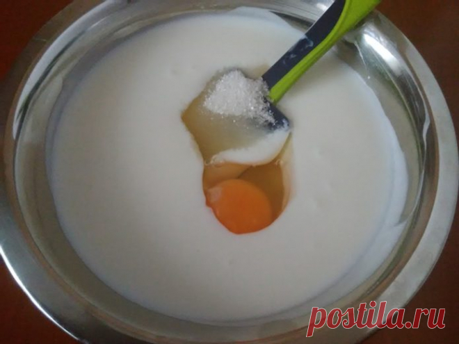 Быстрые сырные лепешки на сковороде: пошаговые рецепты с фото и видео